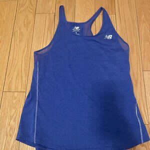 COPY - new balance running tank